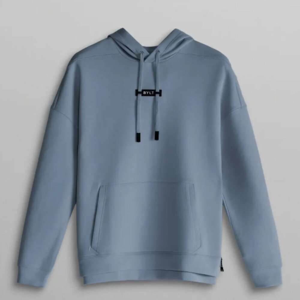 BYLT Roamknit Jogger XL Roamknit Adapt Hoodie NWT